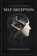 The Architecture Of Self Deception